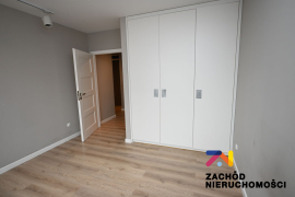 3-pok. Z Garażem Do Wynajęcia !!!!